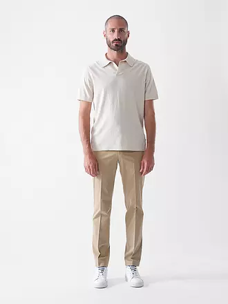 NN.07 | Poloshirt RYAN | 